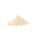 Bob's Red Mill  GF Garbanzo Fava Flour 624g