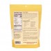 Bob's Red Mill  GF Garbanzo Fava Flour 624g