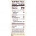 Bob's Red Mill  GF Garbanzo Fava Flour 624g