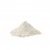 Bob's Red Mill GF Pancake Mix 680g 