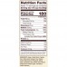 Bob's Red Mill GF Vanilla Cake Mix 539g 