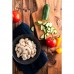 Bob's Red Mill Lima Beans 737g 