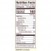 Bob's Red Mill Lima Beans 737g 