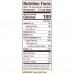 Bob's Red Mill Green Split Peas 822g