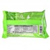 MIRACLE NOODLE Organic GF Spaghetti 200g