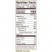 Bob's Red Mill Red Lentils 765g 