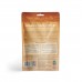 HOLISTIC CORNER  Organic Kabsa Spices 85g 