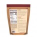 Bob's Red Mill 10 Grain Bread Mix with Whole Grains & Flaxseed 539g 