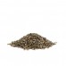 Bob's Red Mill Green Lentils 680g 