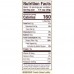 Bob's Red Mill Green Lentils 680g 