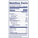 Santa Sophia GF Vermicelli 400g 