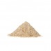 Bob's Red Mill  GF Finely Ground Hazelnut Flour 396g