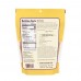 Bob's Red Mill  GF Finely Ground Hazelnut Flour 396g
