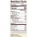 Bob's Red Mill  GF Finely Ground Hazelnut Flour 396g