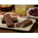 Schar GF Milk Chocolate Wafer 105g (3*35g) 