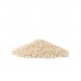 Bob's Red Mill Traditional Couscous 454g