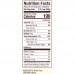 Bob's Red Mill Traditional Couscous 454g