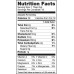 Sunfood  Organic Cacao Powder 227g 