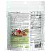 Sunfood  Organic Cacao Powder 227g 