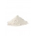 Bob's Red Mill GF Cassava Flour 567g