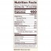 Bobs Red Mill Organic GF Steel Cut Oat 680g 