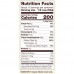 Bob's Red Mill Organic GF Quick Cooking Rolled Oats 794g