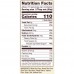 Bob's Red Mill  GF Pie Crust Mix 454g