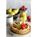 Bob's Red Mill GF Pancake Mix 680g 