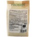 PROBIOS Organic Toasted Mixed Seeds  250g 