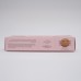 ALBARAKEH WHEAT Local Whole-Wheat Biscuits with Cardamom & Rosewater 170g 