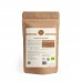 HOLISTIC CORNER Organic Cumin Powder 85g 