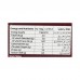 ant Bahar  Cooked Turkey Tandoori 120g*2