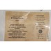 GREEN SHOP Organic Ceylon Cinnamon 5 Sticks 
