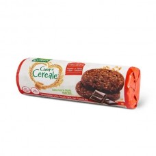 gullon Chocolate & Cereal Biscuits 280g 