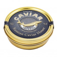 RCH  Caviar 20g 