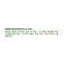 Dragon Organic Coconut Oil ( Unscented) 300ml