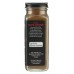 WATKINS Organic Ground Cinnamon 71g 