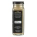 WATKINS Organic Garlic  Powder 90g 