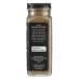 WATKINS Organic Ground Nutmeg 82g