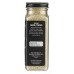 WATKINS Organic Onion Powder 82g 