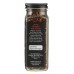 WATKINS Organic Crushed Red Pepper 48g 