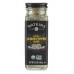 WATKINS Organic  Lemon Pepper Blend 104g 