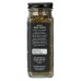 WATKINS Organic Basil Leaves 20g 