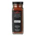 WATKINS Organic Cayenne Pepper 68g 