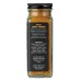 WATKINS Organic Curry Powder 74g 