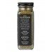 WATKINS Organic Italian Seasoning 34g 
