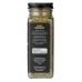 WATKINS Organic Rosemary 42g 