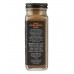 WATKINS Organic Garam Masala Blend 75g 