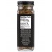 WATKINS Organic Grilling Chicken Seasoning 90g 