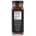 WATKINS Organic Grilling Hamburger Seasoning 104g 